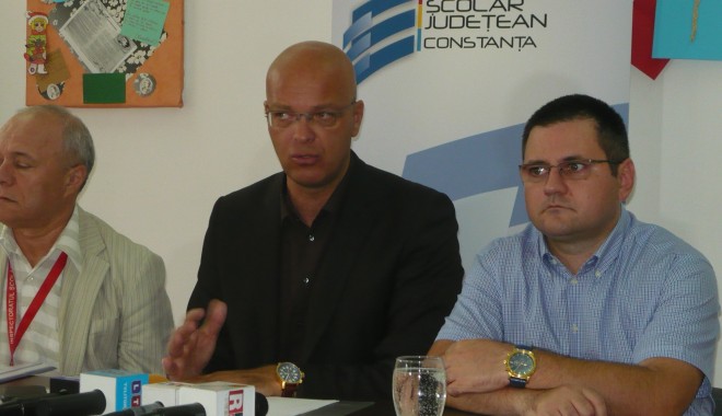 42 de instituții neautorizate să înceapă școală - dinaconstantin-1378821991.jpg