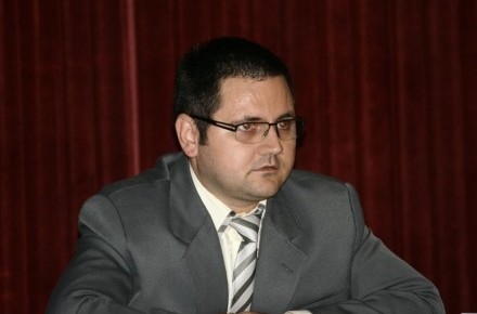 Declarațiile șefului DJSP, cu privire la suspendarea vaccinării - dinaconstantindina-1326184913.jpg