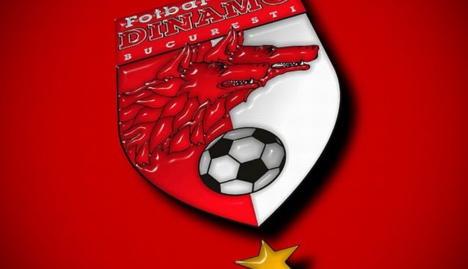 Dinamo, trei transferuri - dinamo-1406279913.jpg