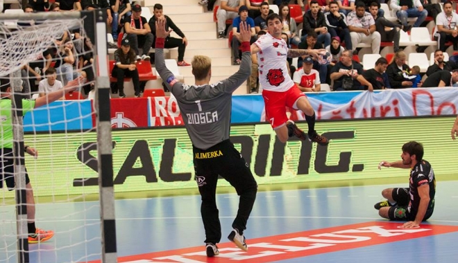 Dinamo dă afară un jucător - dinamo-1510763154.jpg