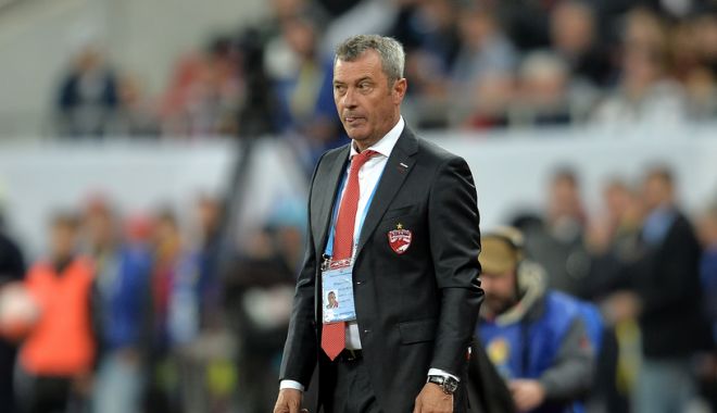 Fotbal, Liga 1 / Dunărea Călărași vs Dinamo București 0-0 - dinamo-1551022529.jpg