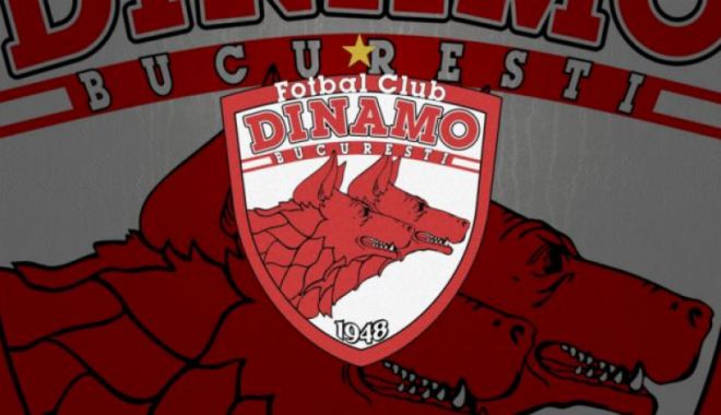 Decizie FRF: Dinamo este salvată de retrogradare - dinamo-1596714880.jpg