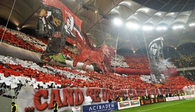 FC Dinamo a solicitat din nou intrarea în insolvenţă - dinamo-1624689335.jpg