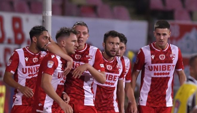 Cine a bagat clubul Dinamo în insolvență - dinamo-1632402753.jpg