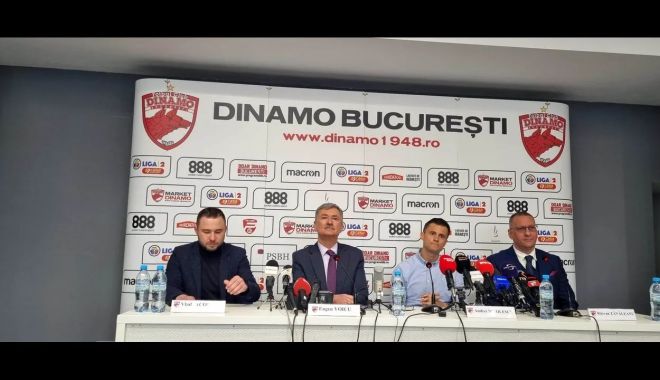 A fost depus noul Plan de reorganizare de la Dinamo - dinamo-1678976160.jpg