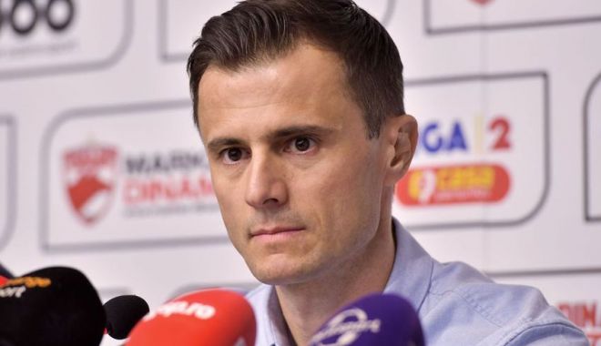 Andrei Nicolescu: „Politica noastră e de toleranţă zero împotriva huliganismului” - dinamo-1710427215.jpg