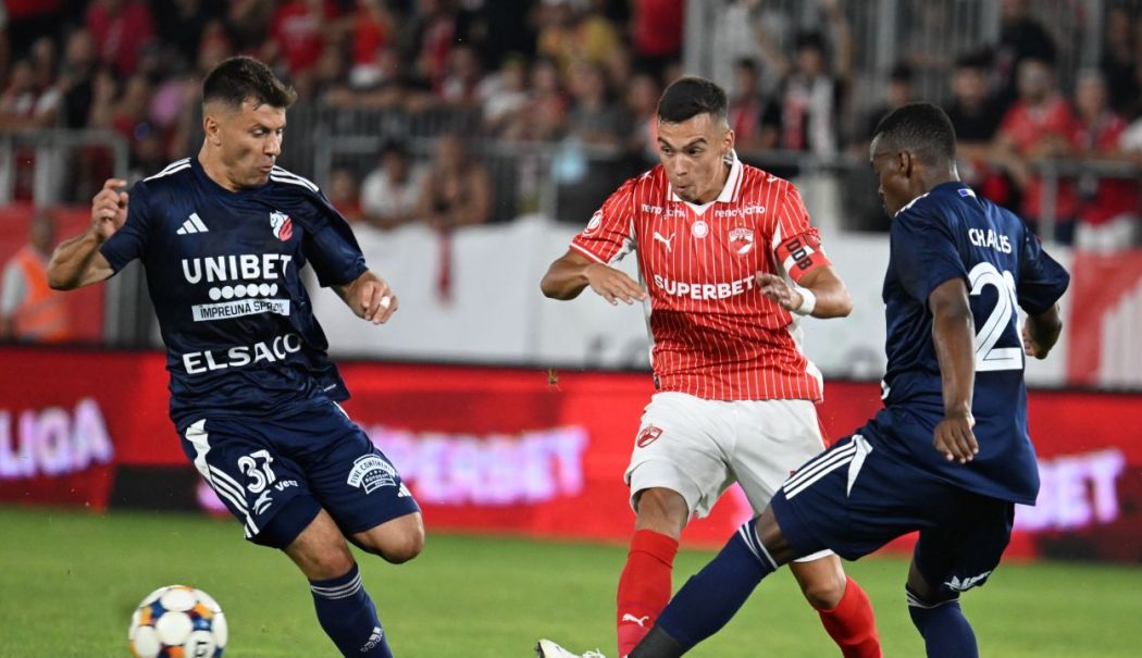Dinamo a remizat cu FC Botşani în Superliga României la Fotbal - dinamo-botosani-1753185279.jpg