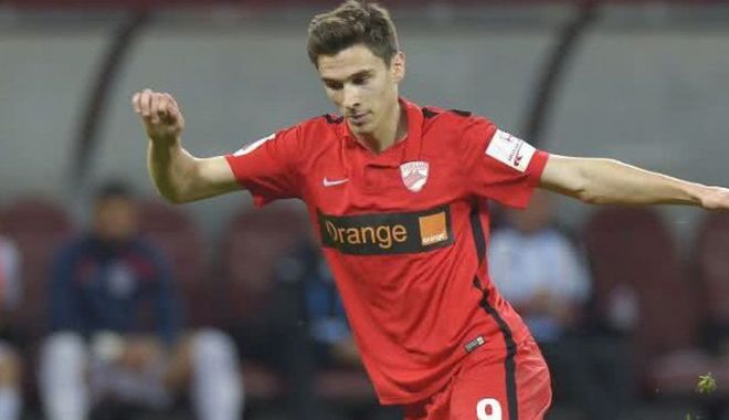 Conducerea lui Dinamo, mesaj pentru Dorin Rotariu: „Alegi să devii o legendă sau alegi altceva” - dinamo-rotariu-1697218104.jpg