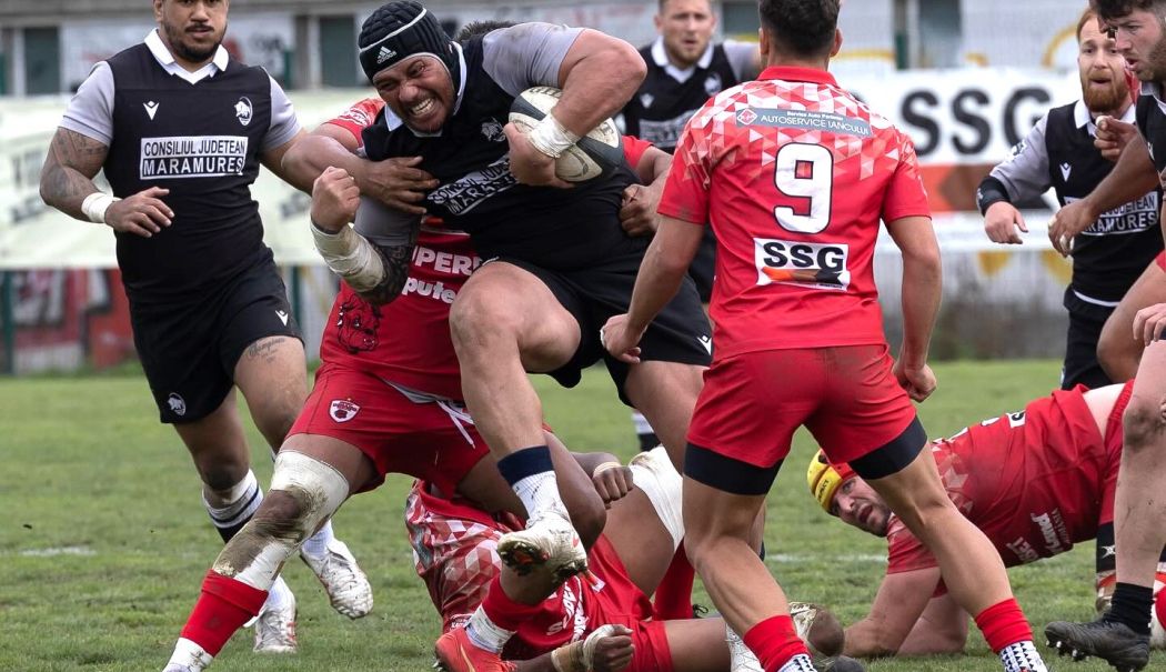 Dinamo Bucureşti este noul lider al Ligii Naţionale de rugby - dinamo-rugby-1745747665.jpg