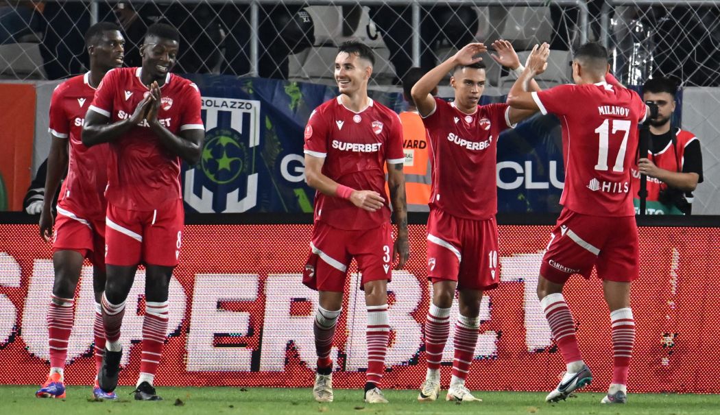Dinamo a obţinut un punct la Sfântu Gheorghe, 1-1 cu Sepsi OSK, în Superligă - dinamo-sepsi-1722165979.jpg