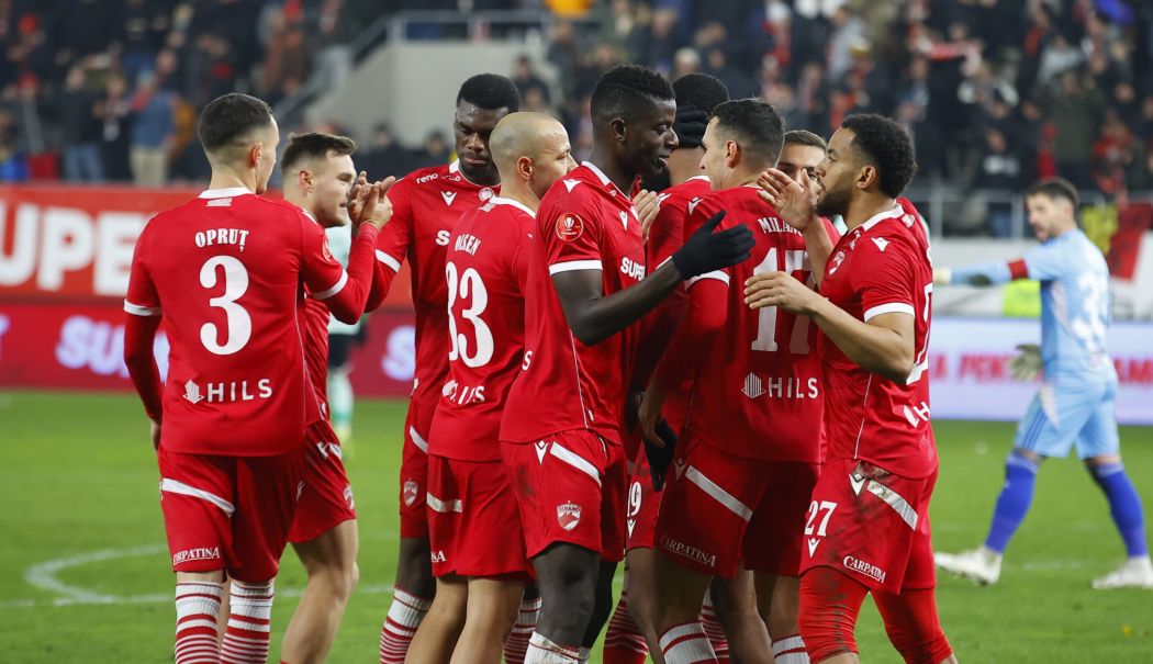 Dinamo Bucureşti, egalată dramatic de Sepsi OSK, 1-1, în Superligă - dinamo-sepsi-1733049535.jpg