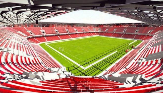 Cum decurge procesul construirii noului stadion al lui Dinamo - dinamo-stadion-1710532613.jpg