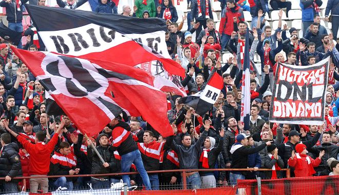 Încă două transferuri la Dinamo! Clubul a bătut palma cu jucătorii - dinamo-transferuri-1688123449.jpg