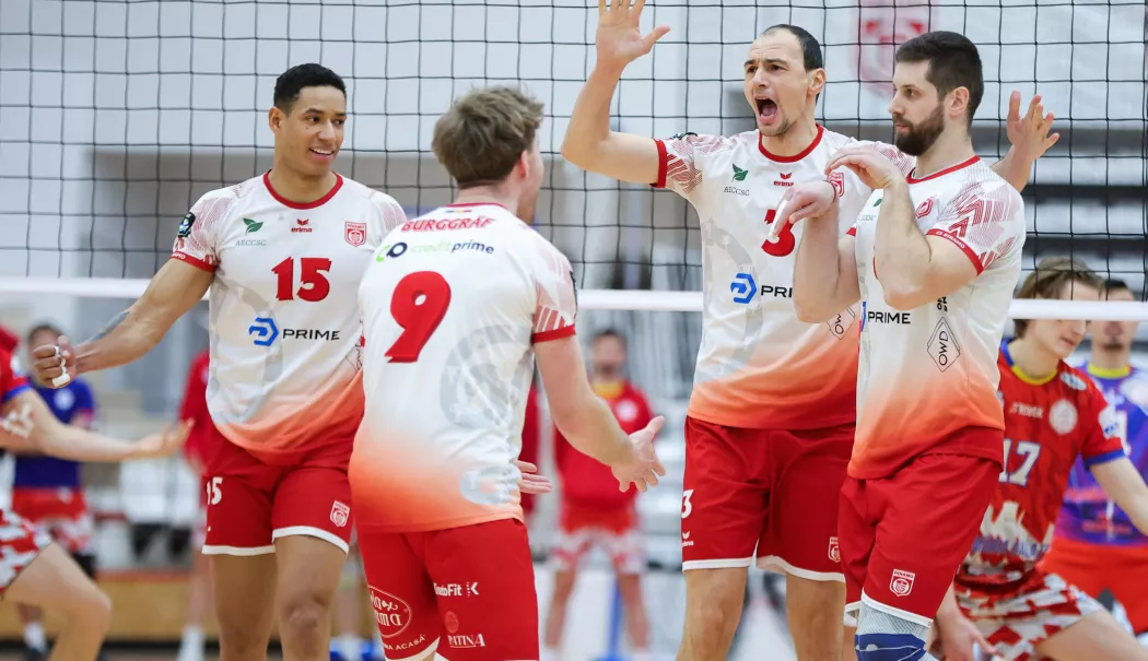 CS Dinamo a primit un wild card și va participa în grupele CEV Champions League - dinamo-volei-1782988550.webp