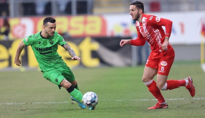 Fotbal- Liga I: UTA Arad- Dinamo București 0-0 - dinamo1-1644774425.jpg