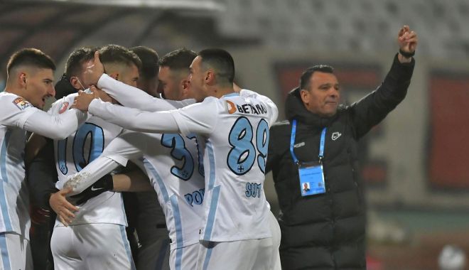 FCSB se impune în „Ştefan cel Mare” în faţa rivalei Dinamo - dinamofcsbonline-1612429430.jpg