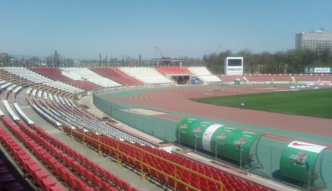 Patroni NOI la DINAMO! Gruparea alb-roșie ar putea fi preluată de doi foști acționari - dinamostadium2006-1379840854.jpg