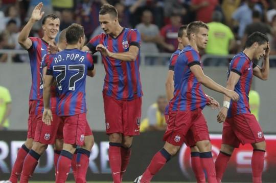 Liga Campionilor: Dinamo Tbilisi - Steaua București 0-2 - dinamotbilisisteaua02championsle-1375249663.jpg