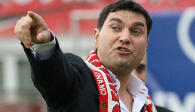 CRISTI BORCEA, DIN NOU LA DINAMO - dinamovssteaua12cristiborceaarev-1381227971.jpg