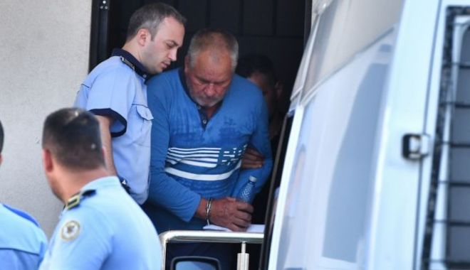 Prima informare venită direct de la INML în cazul Caracal: Se reiau analizele ADN - dinca-1566303843.jpg