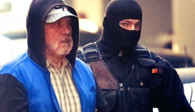 Gheorghe Dincă, criminalul din Caracal, rupe tăcerea. A spus ce a făcut cu Alexandra Măceșanu și Luiza Melencu