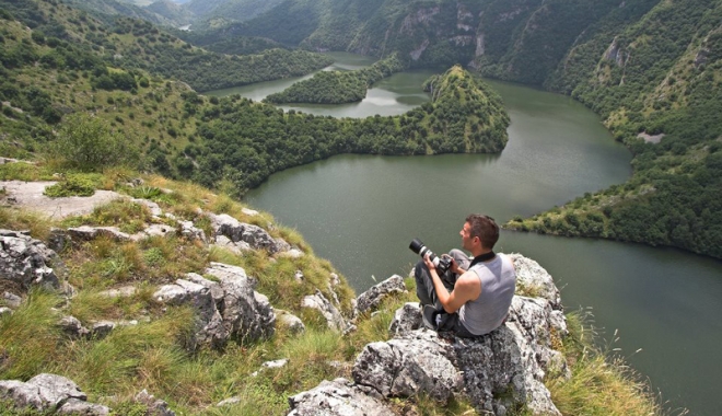 Din ce în ce mai mulți români merg în vacanță în Serbia - dinceincemaimultiromani-1462813722.jpg