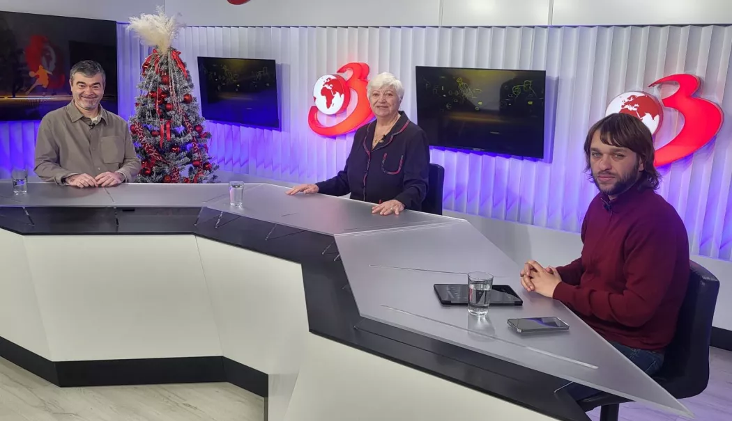 „Dincolo de Scor“ - Despre sport, performanță și Revoluție, cu Elena Frîncu - dincolo-de-scor-1766426330.webp