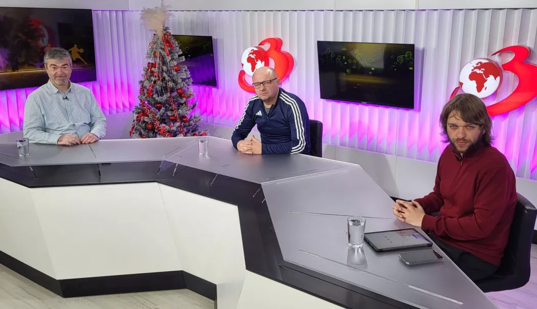 „Dincolo de Scor“ - Sportul constănțean, perspective 2026 - dincolo-de-scor-1767033453.webp