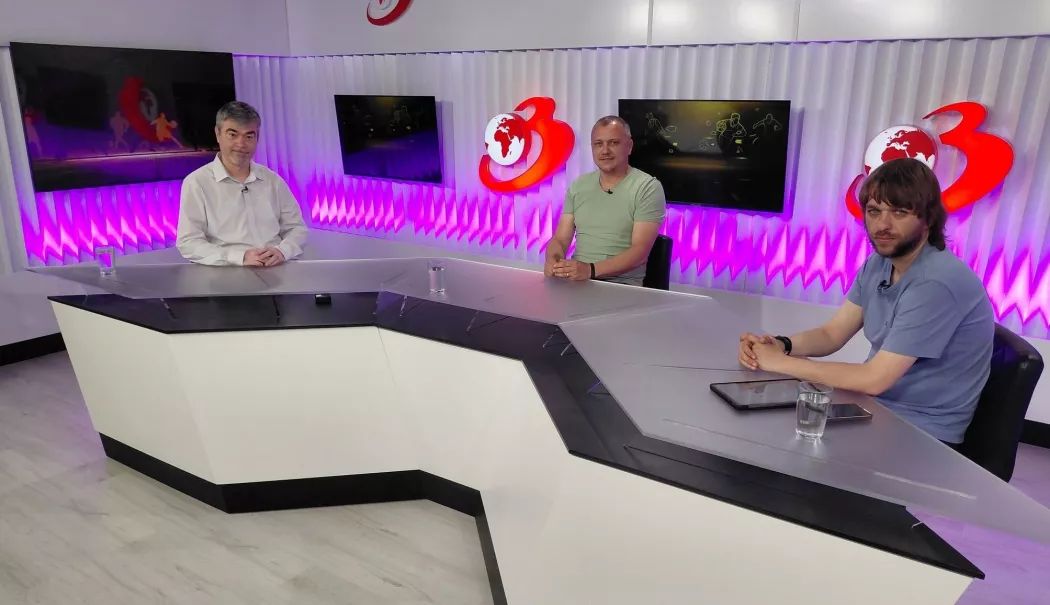 Foto - „Dincolo de Scor“ - Provocările unei promovări