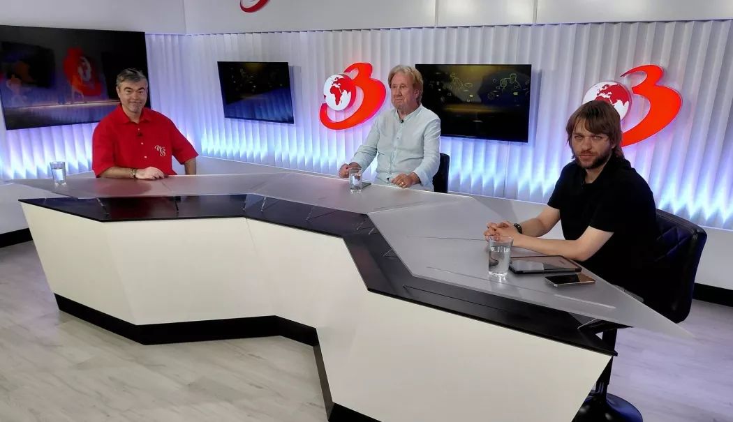 „Dincolo de Scor” - CSM Constanța, din nou pe drumul performanței - dincolo-de-scor-1781539434.webp