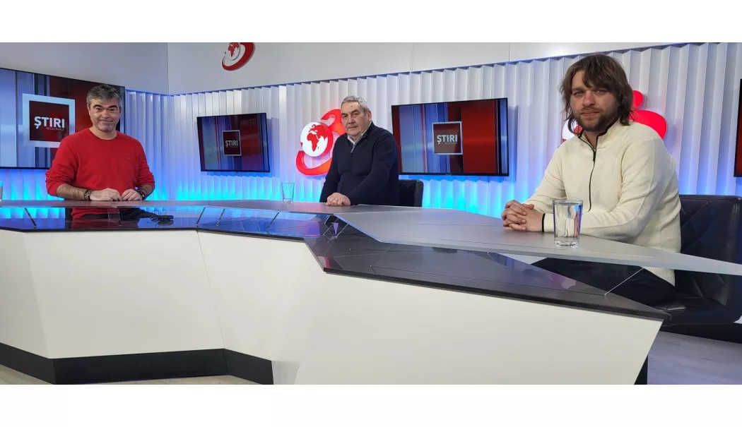 „Dincolo de Scor” - Naționala României, meci crucial la Istanbul - dincolo-de-scor-site-1774285575.webp