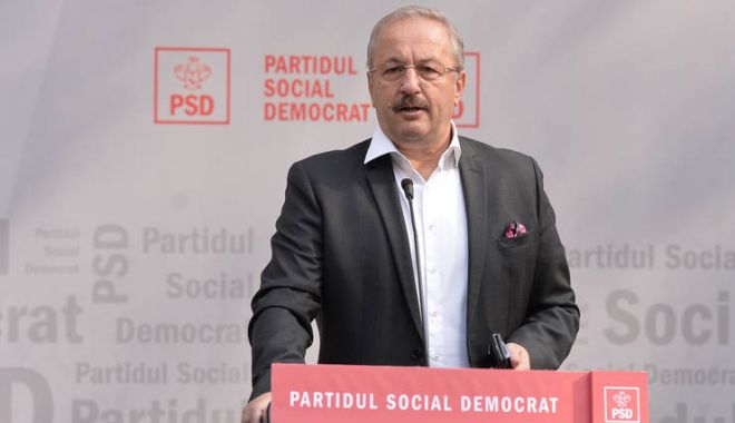 Vasile Dîncu: 