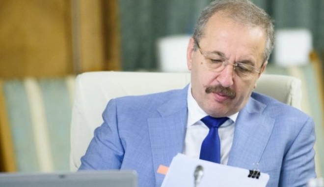 Dîncu: Institutul Național de Administrație va începe să funcționeze de anul viitor - dincuvasilee1467630671393680x365-1472030706.jpg