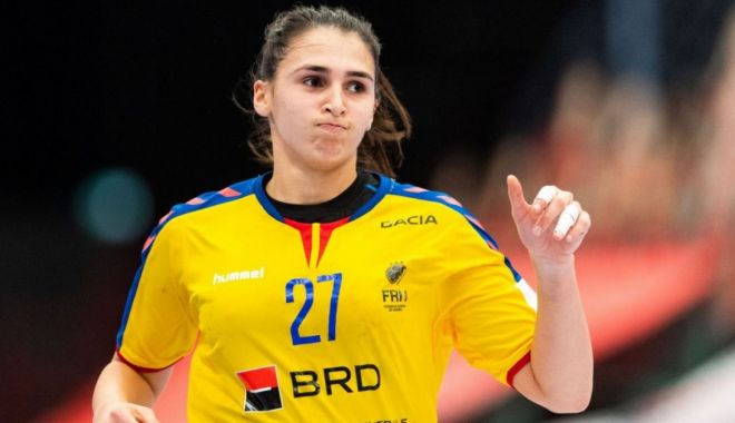 CM Handbal (f): România, victorie la scor cu Puerto Rico - dindiligan-1639241243.jpg