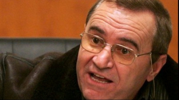 Dinel Staicu, condamnat la 11 ani de închisoare în dosarul fraudării Transgaz - dinelstaicu-1388429646.jpg
