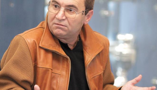 Dinel Staicu, CONDAMNAT la 9 ani de închisoare, în dosarul Transgaz - dinelstaicu-1433943696.jpg