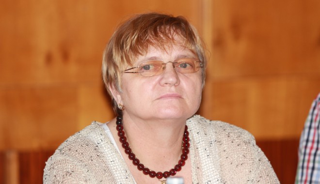 Cum se manifestă hepatita - dinisovmihaela-1380055802.jpg