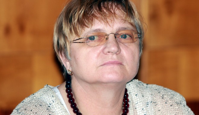 Nereguli la început de an școlar. Mai multe unități din Constanța, fără autorizație de funcționare - dinisovmihaela1378043171-1410511190.jpg