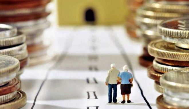 Vești bune! Se reduce vârsta de pensionare. Cine sunt angajații care pot ieși mai devreme la pensie - diniulieintrainvigoarenoiregulip-1656404249.jpg