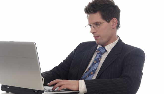 Din jurnalul  unei soții de  programator - dinjurnaluluneisotii-1528296209.jpg