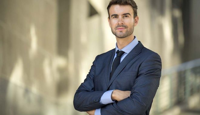 Din logica unui avocat de succes - dinlogica-1593000743.jpg