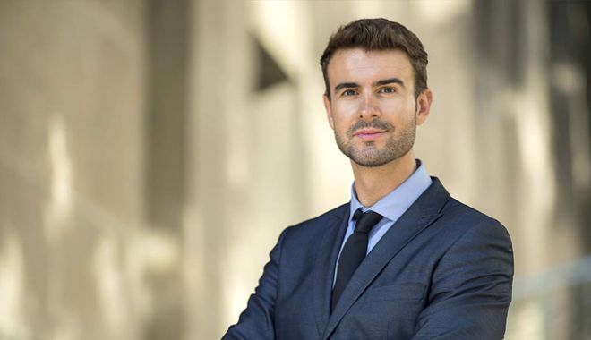 Din logica unui avocat de succes - dinlogicaunuiavocat-1534510876.jpg