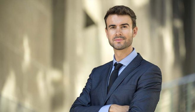 Din logica unui avocat de succes - dinlogicaunuiavocat-1539779109.jpg