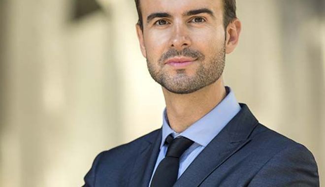Din logica unui avocat de succes - dinlogicaunuiavocat-1543858091.jpg