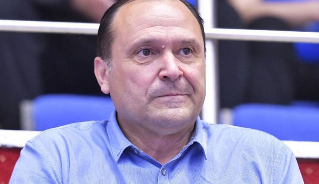Constantin Din: „Cu Cehia va fi un baraj de foc. Calificarea este utilă” - dinn-handbal-1713967476.jpg