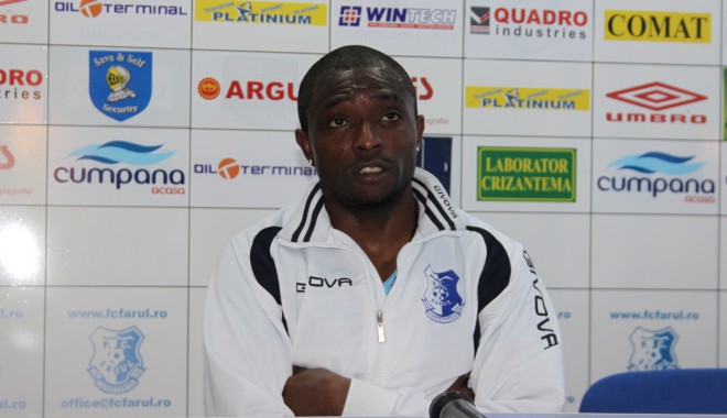 Fotbal, FC Farul / Dino Eze își face mea culpa - dinoeze-1333631643.jpg
