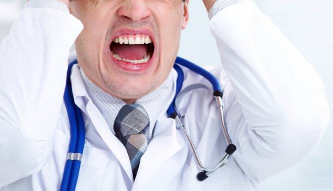 Din seria: Medicii spun lucruri trăsnite - dinseriamediciispunlucruri-1435933230.jpg