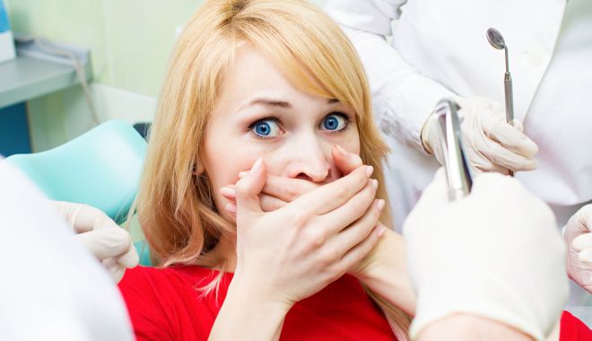 Tratamentul endodontic este foarte important. Doar așa vă puteți salva dinții - dinti2-1570521579.jpg