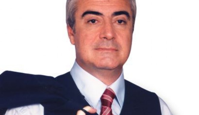RĂSTURNARE DE SITUAȚIE / Gheorghe Dinu intră în lupta pentru Primăria Constanța - dinu-1335348478.jpg