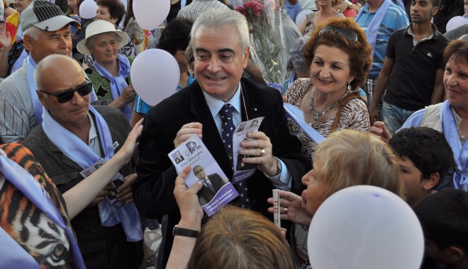 DINU GHEORGHE dezvăluie planul secret al lui Mazăre - dinu1-1337760853.jpg